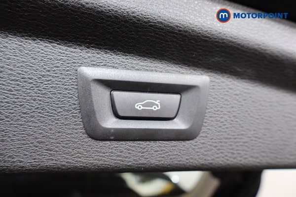 Used BMW X2 2023 for sale - 76244908: Photo 35