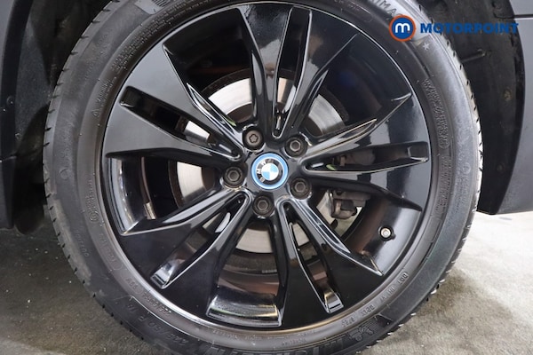 Used BMW X2 2023 for sale - 76244908: Photo 36