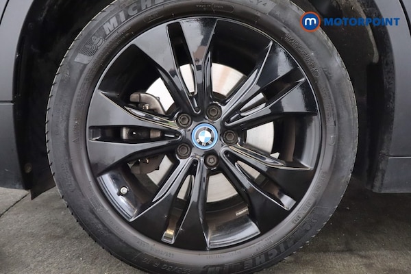 Used BMW X2 2023 for sale - 76244908: Photo 37