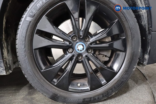 Used BMW X2 2023 for sale - 76244908: Photo 38