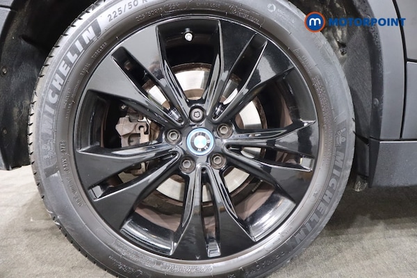 Used BMW X2 2023 for sale - 76244908: Photo 39