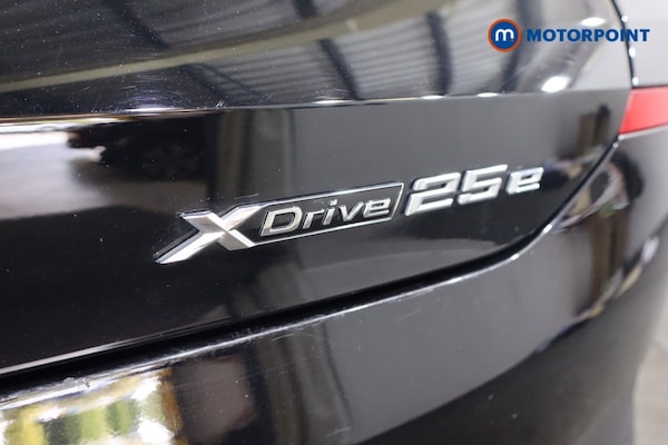 Used BMW X2 2023 for sale - 76244908: Photo 40