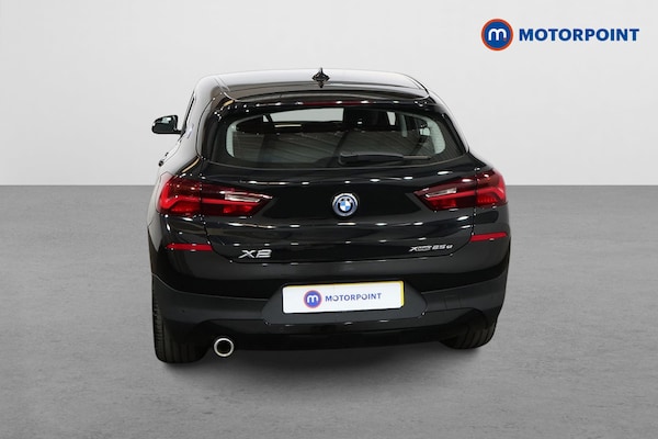 Used BMW X2 2023 for sale - 76244908: Photo 6