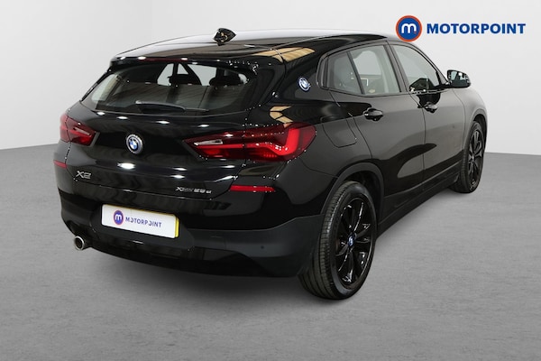 Used BMW X2 2023 for sale - 76244908: Photo 7