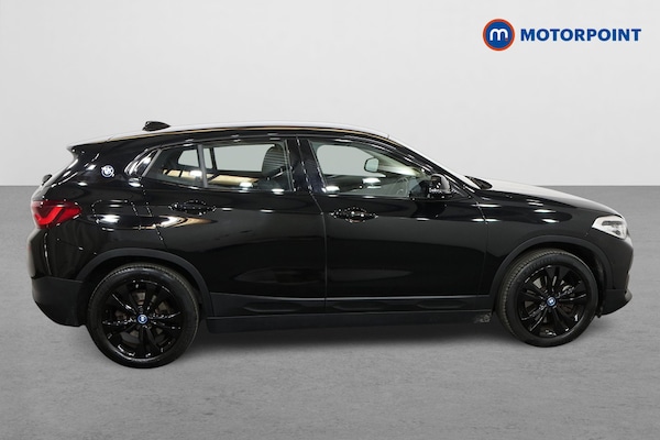 Used BMW X2 2023 for sale - 76244908: Photo 8