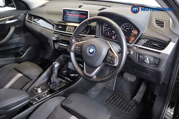 Used BMW X2 2023 for sale - 76244908: Photo 9