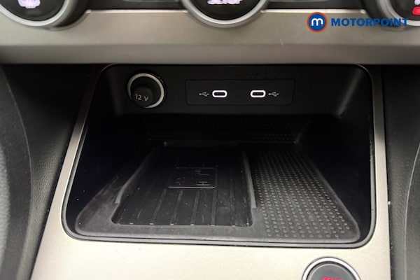 Used SEAT Ateca 2022 for sale - 76235034: Photo 22