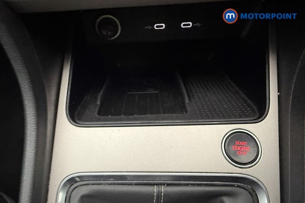 Used SEAT Ateca 2022 for sale - 76235034: Photo 23