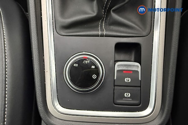 Used SEAT Ateca 2022 for sale - 76235034: Photo 24