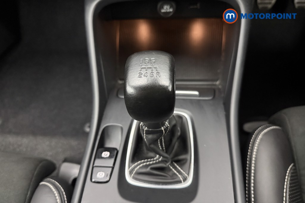 Used Volvo XC40 2020 for sale - 77297795: Photo 15