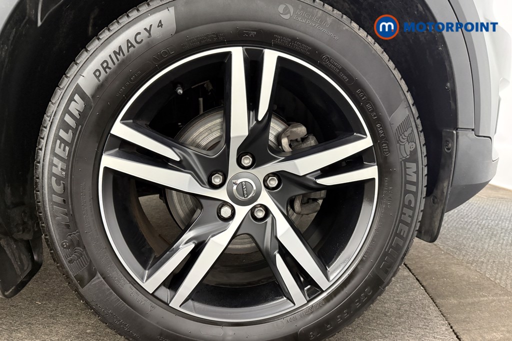 Used Volvo XC40 2020 for sale - 77297795: Photo 19