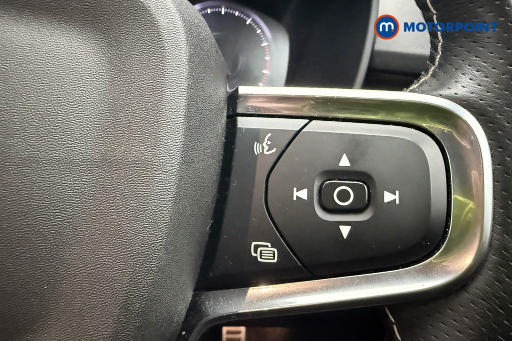 Used Volvo XC40 2020 for sale - 77297795: Photo 23