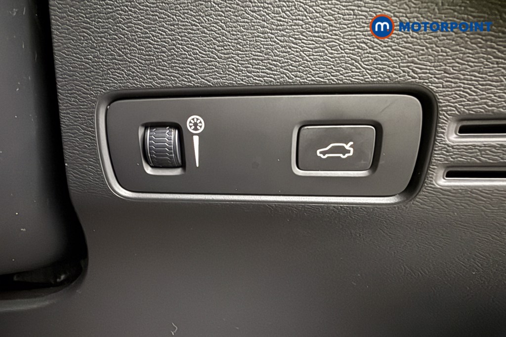 Used Volvo XC40 2020 for sale - 77297795: Photo 25