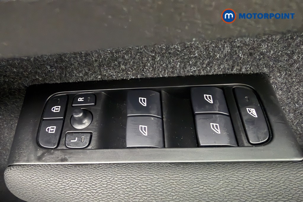 Used Volvo XC40 2020 for sale - 77297795: Photo 27