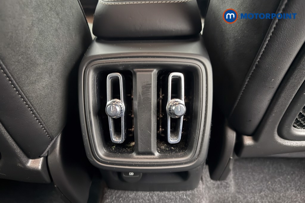 Used Volvo XC40 2020 for sale - 77297795: Photo 29