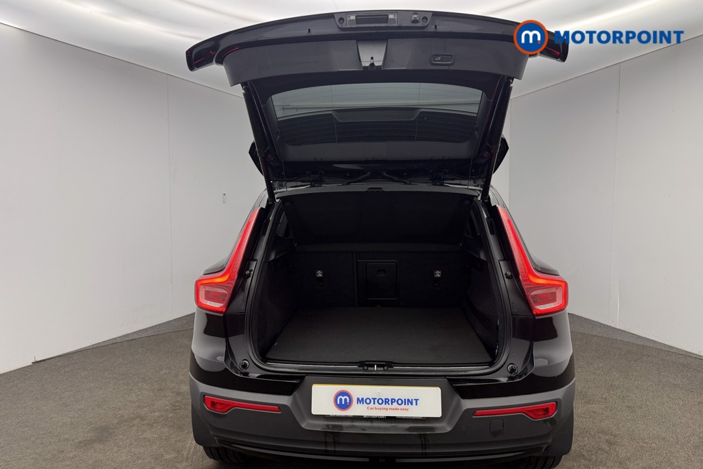 Used Volvo XC40 2020 for sale - 77297795: Photo 30