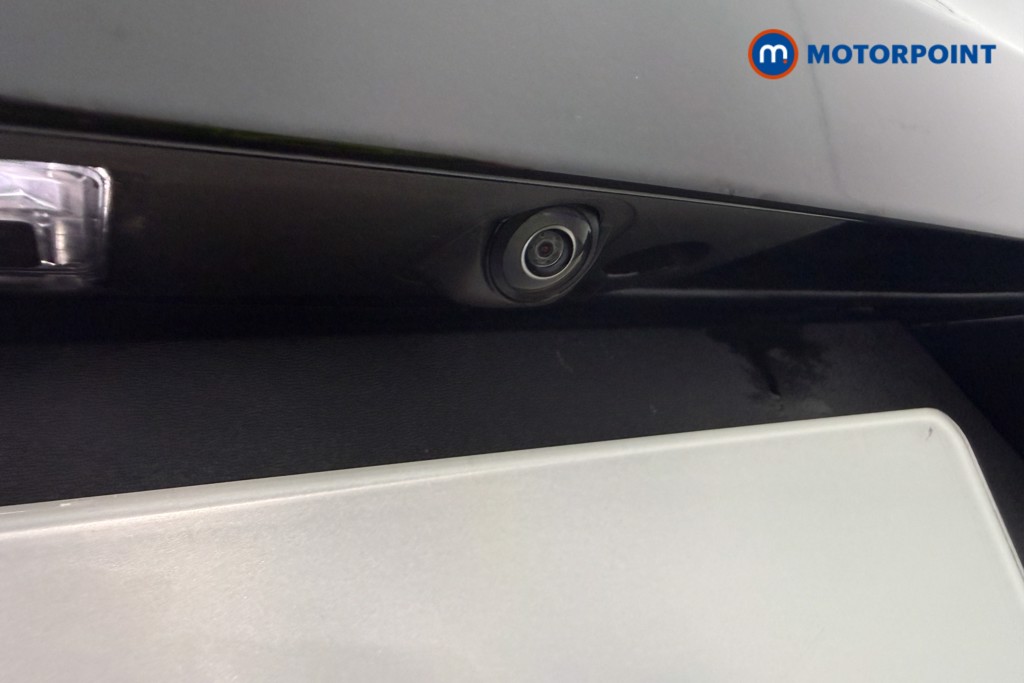 Used Volvo XC40 2020 for sale - 77297795: Photo 37