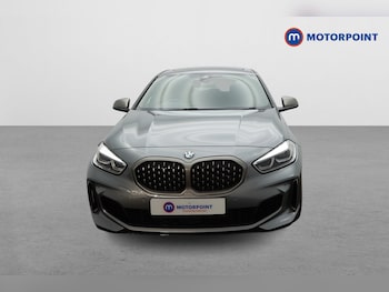 Used BMW 1 Series undefined for sale - 78722313: Photo