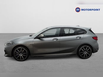 Used BMW 1 Series undefined for sale - 78722313: Photo