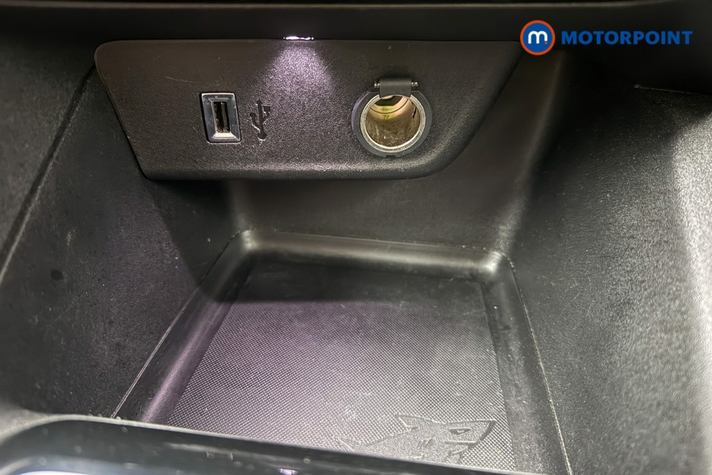 Used Vauxhall Corsa 2023 for sale - 76650782: Photo 21