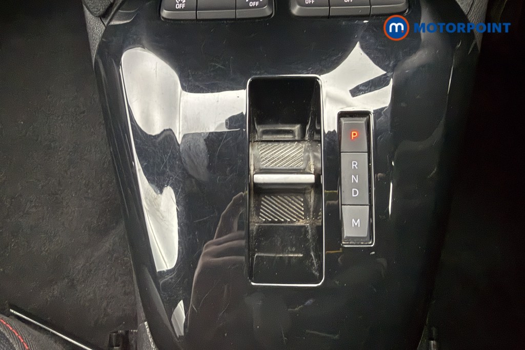 Used Vauxhall Corsa 2023 for sale - 76650782: Photo 23