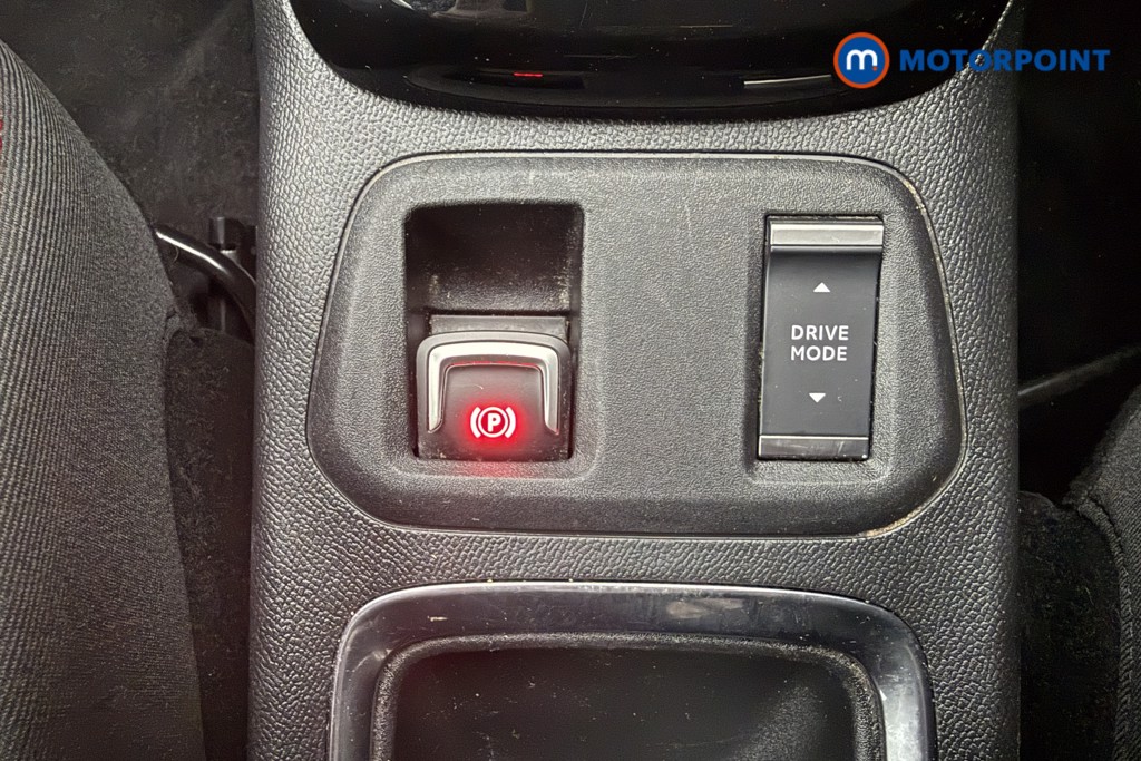 Used Vauxhall Corsa 2023 for sale - 76650782: Photo 24