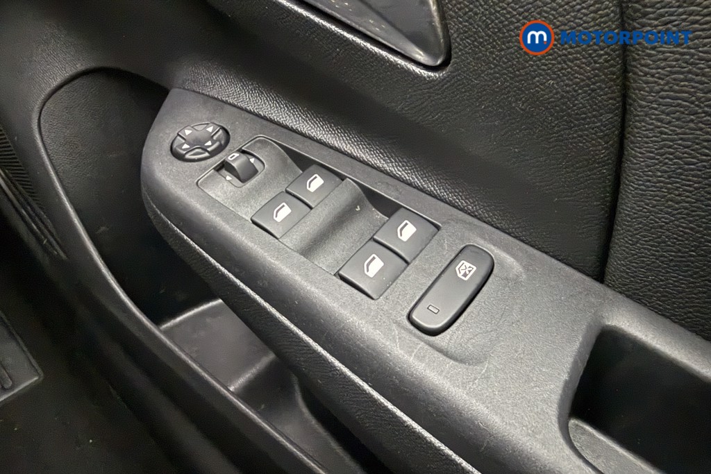 Used Vauxhall Corsa 2023 for sale - 76650782: Photo 25