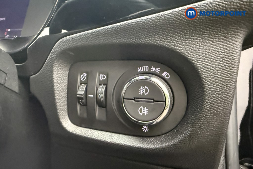 Used Vauxhall Corsa 2023 for sale - 76650782: Photo 26