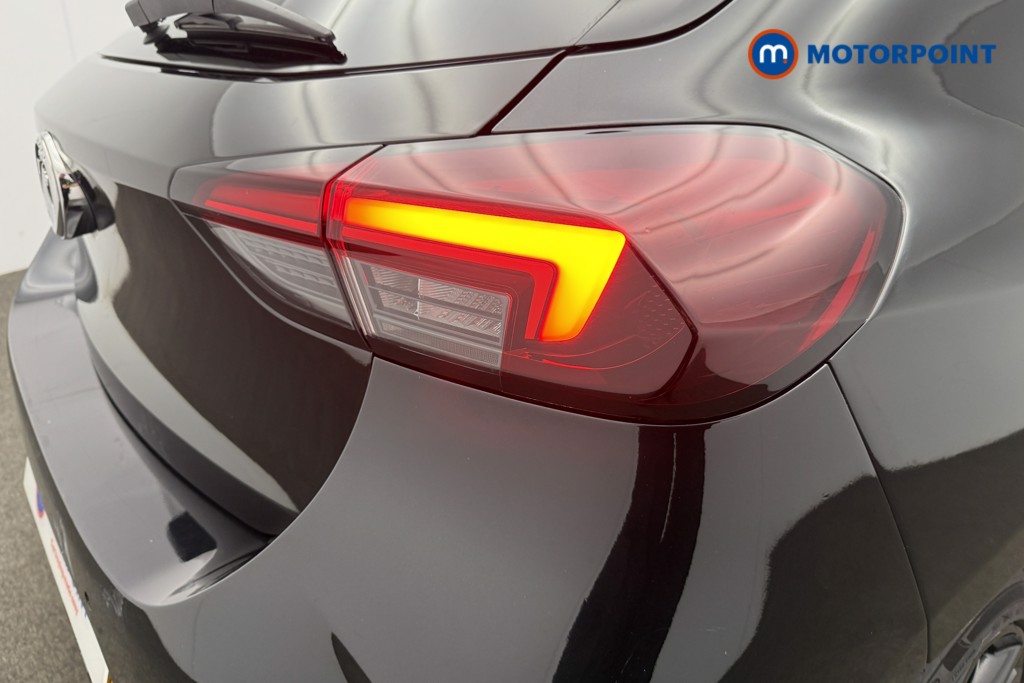 Used Vauxhall Corsa 2023 for sale - 76650782: Photo 27