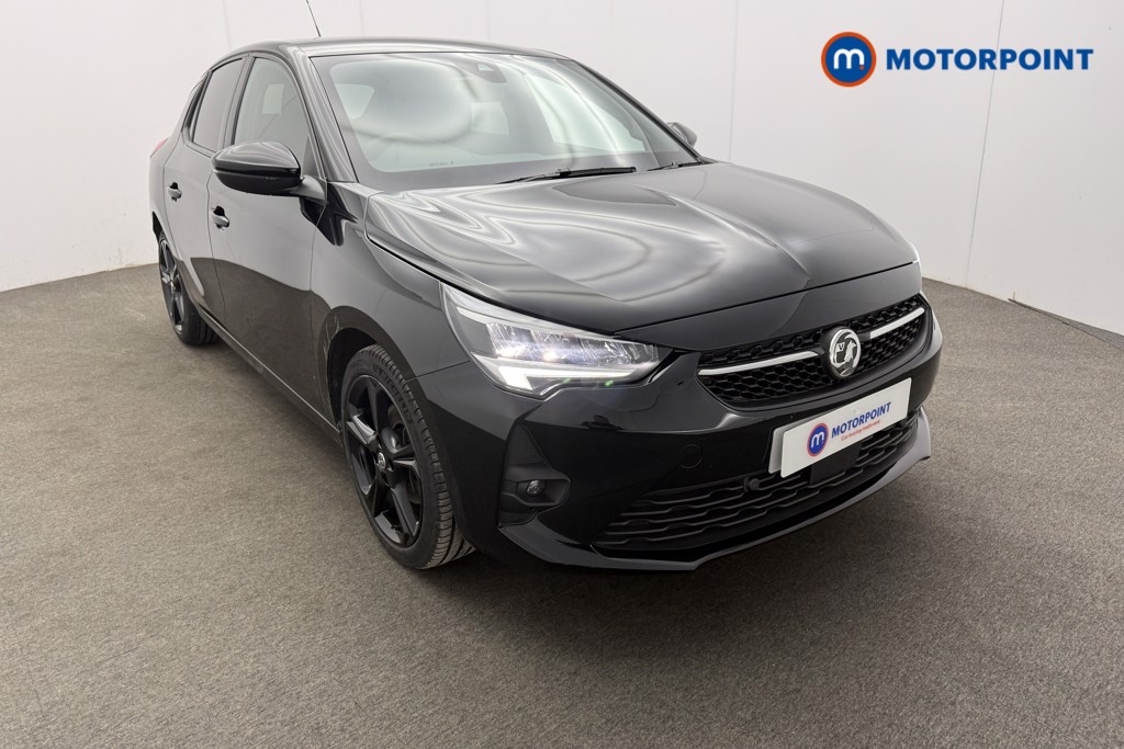 Used Vauxhall Corsa 2023 for sale - 76650782: Photo 28