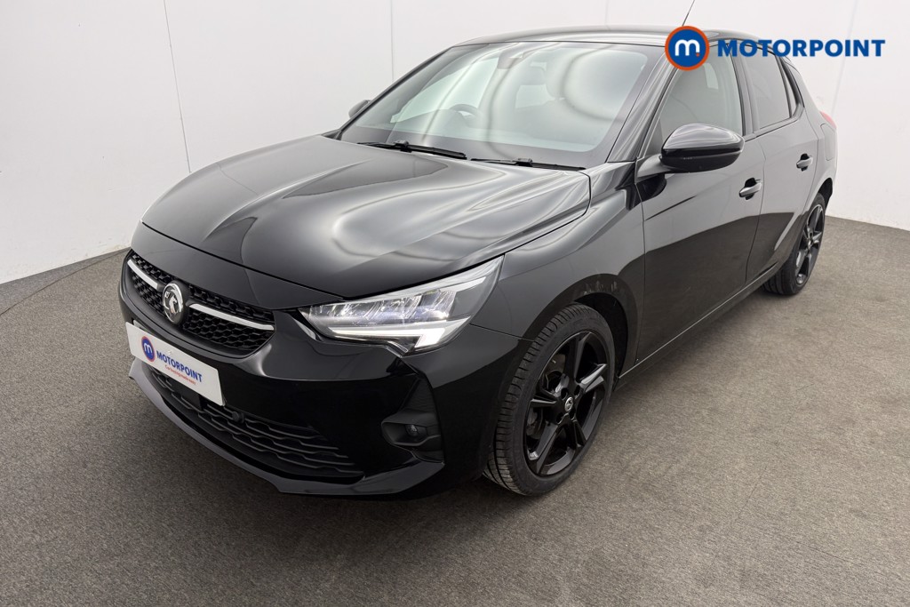 Used Vauxhall Corsa 2023 for sale - 76650782: Photo 29