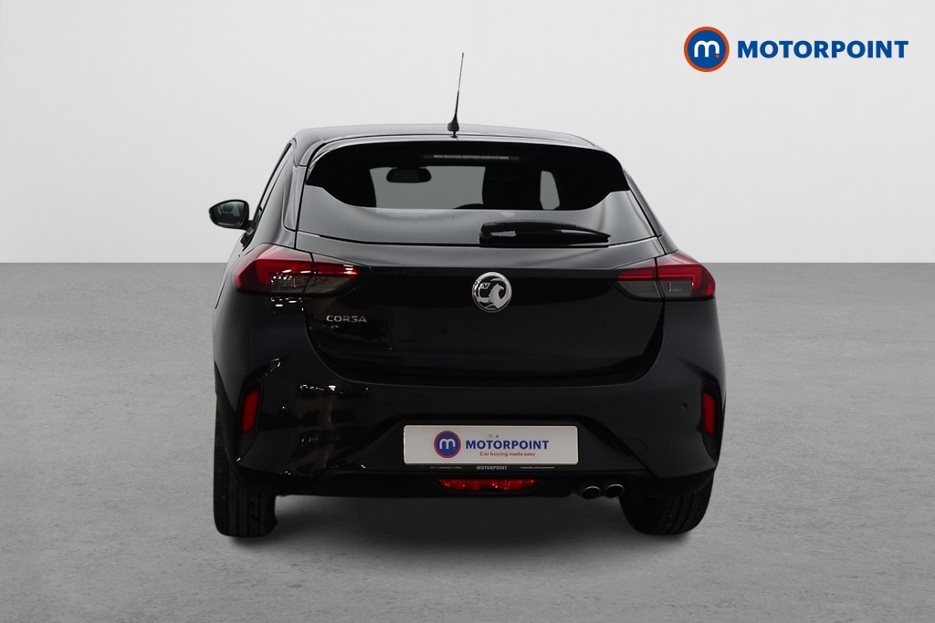 Used Vauxhall Corsa 2023 for sale - 76650782: Photo 6