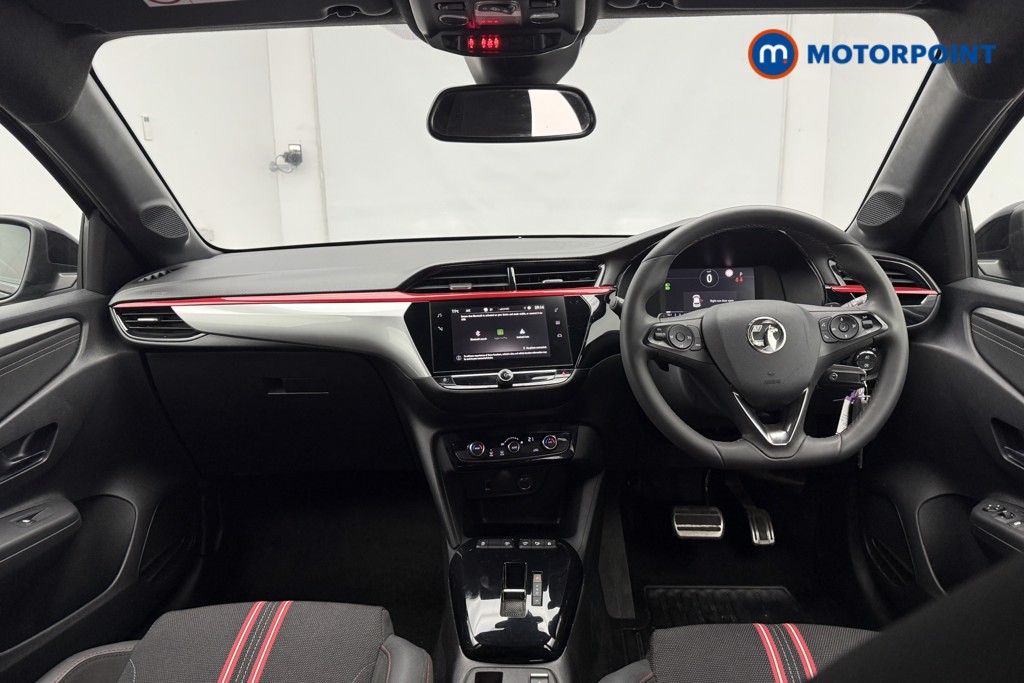 Used Vauxhall Corsa 2023 for sale - 76650782: Photo 9