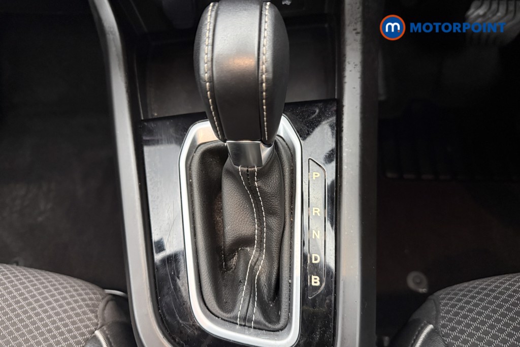 Used Renault Arkana 2023 for sale - 77653961: Photo 15