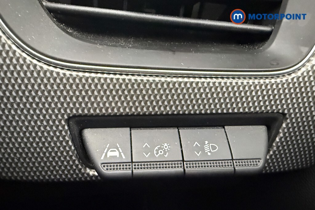 Used Renault Arkana 2023 for sale - 77653961: Photo 25