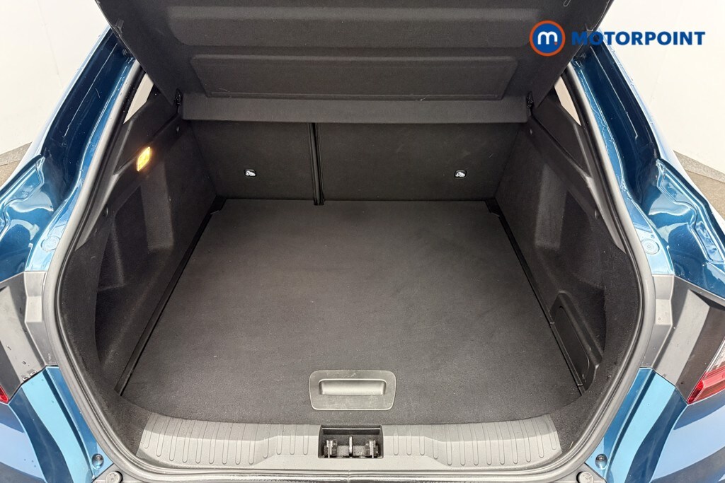 Used Renault Arkana 2023 for sale - 77653961: Photo 31