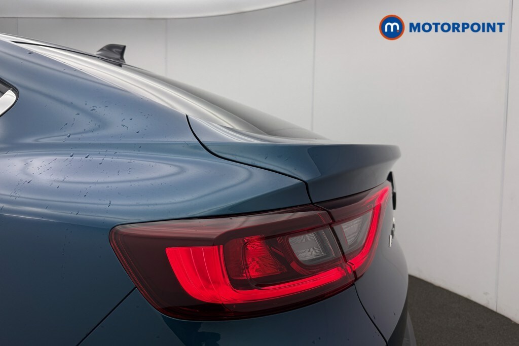 Used Renault Arkana 2023 for sale - 77653961: Photo 36