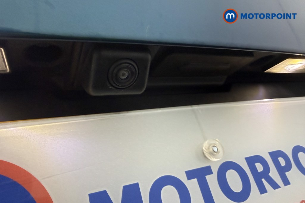 Used Renault Arkana 2023 for sale - 77653961: Photo 37