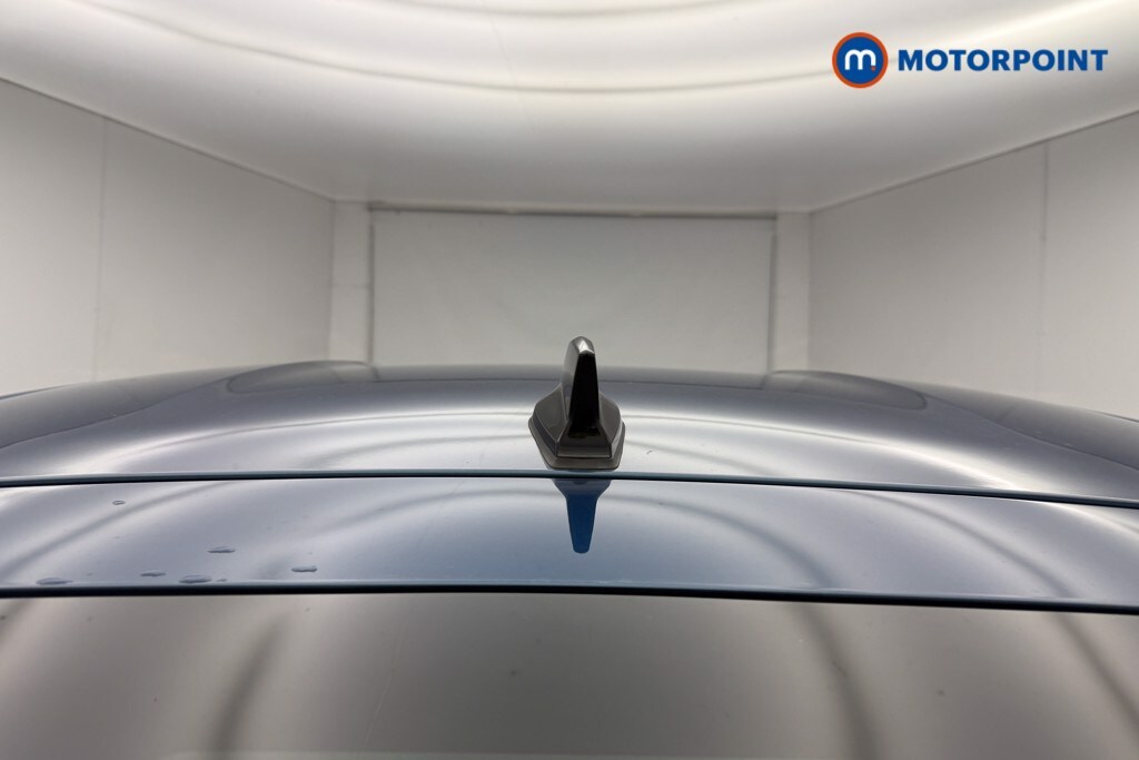 Used Renault Arkana 2023 for sale - 77653961: Photo 38