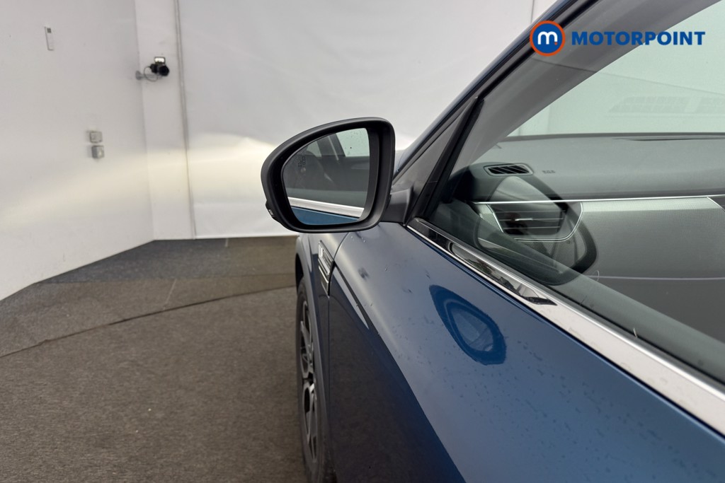 Used Renault Arkana 2023 for sale - 77653961: Photo 39