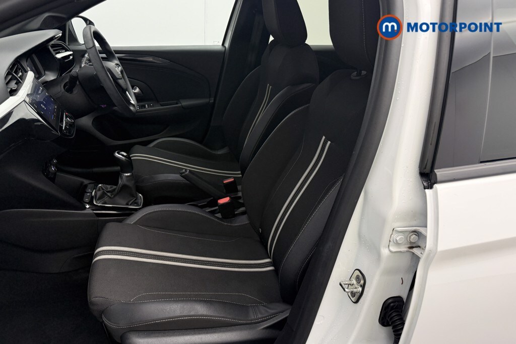 Used Vauxhall Corsa 2024 for sale - 76762715: Photo 10
