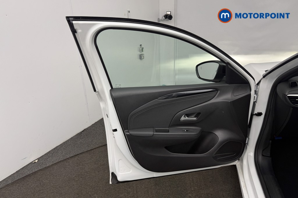 Used Vauxhall Corsa 2024 for sale - 76762715: Photo 12