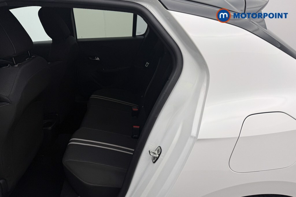 Used Vauxhall Corsa 2024 for sale - 76762715: Photo 13