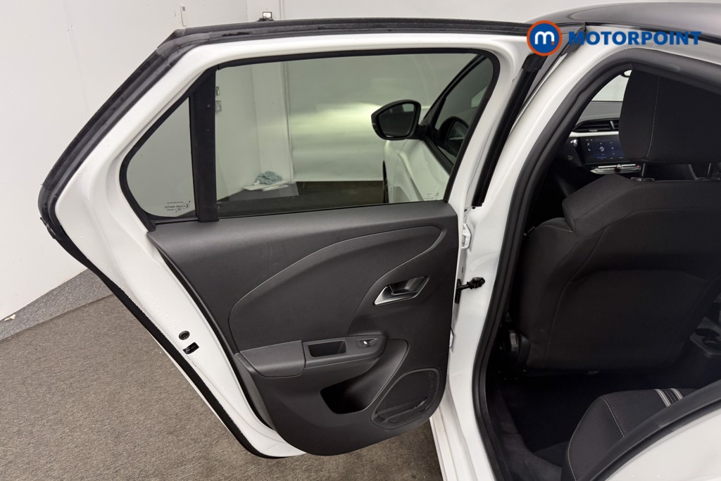 Used Vauxhall Corsa 2024 for sale - 76762715: Photo 14