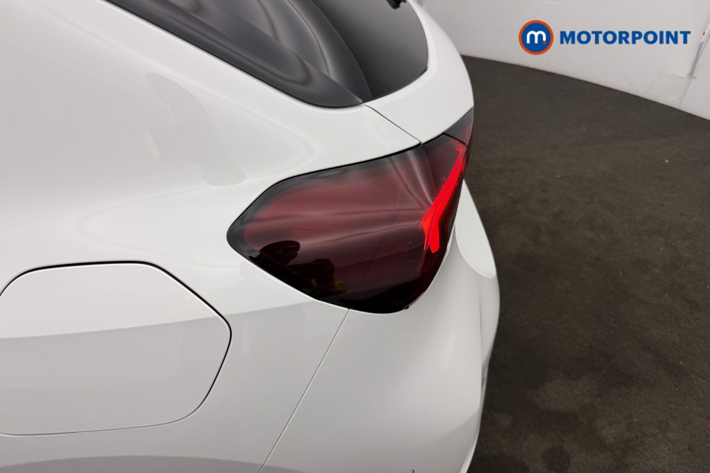 Used Vauxhall Corsa 2024 for sale - 76762715: Photo 15