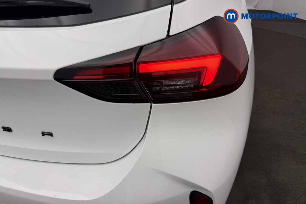 Used Vauxhall Corsa 2024 for sale - 76762715: Photo 17