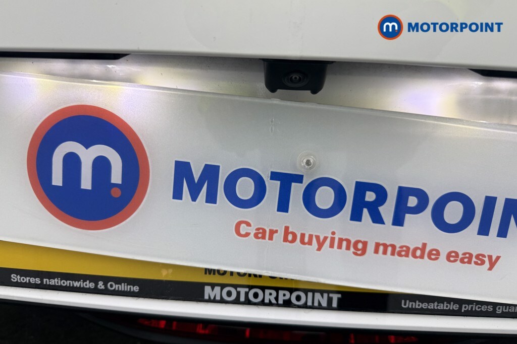 Used Vauxhall Corsa 2024 for sale - 76762715: Photo 18