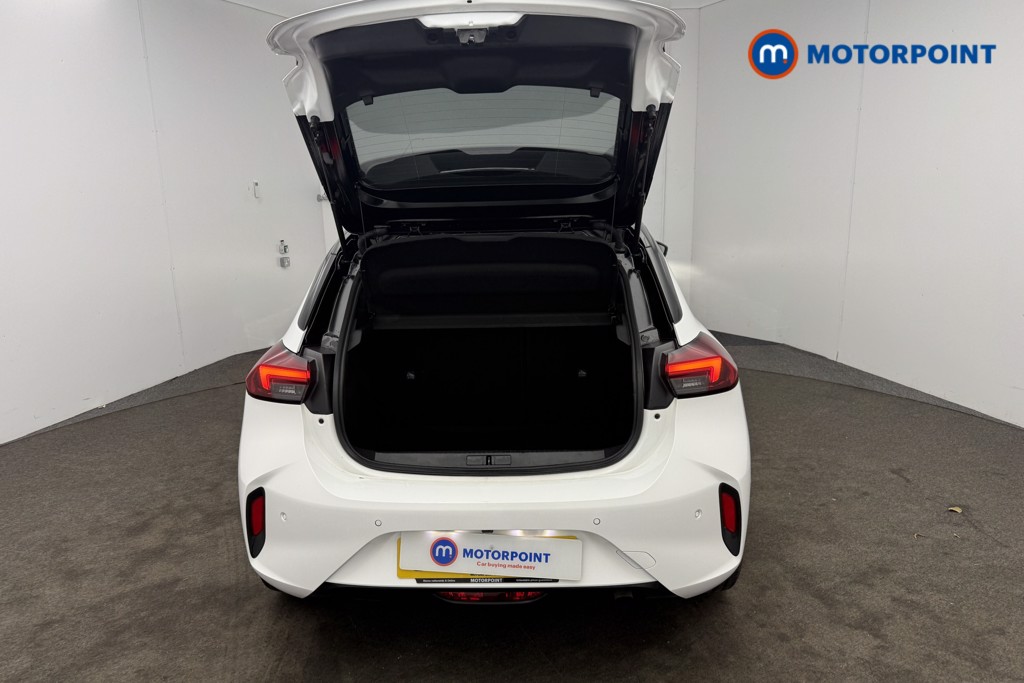 Used Vauxhall Corsa 2024 for sale - 76762715: Photo 19