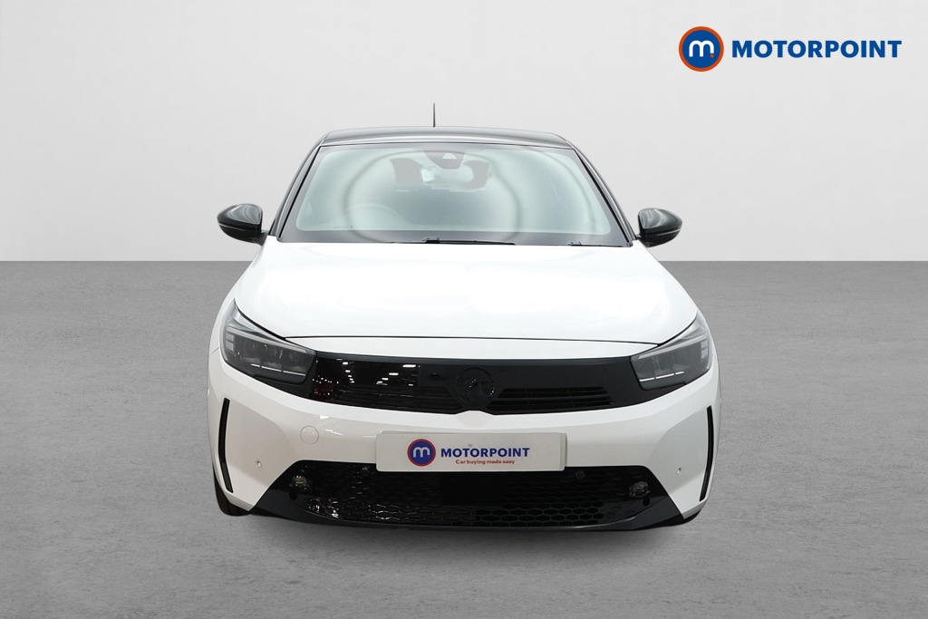 Used Vauxhall Corsa 2024 for sale - 76762715: Photo 2