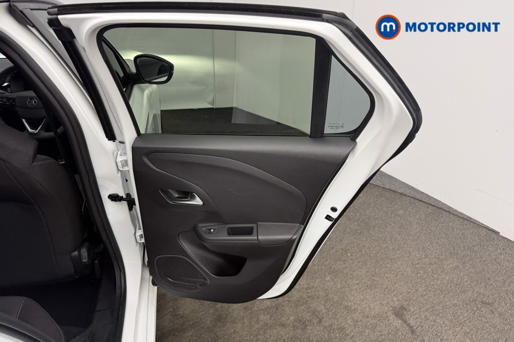 Used Vauxhall Corsa 2024 for sale - 76762715: Photo 22